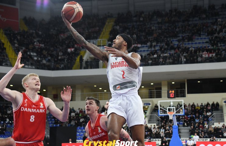 „ერთი სული მაქვს, კიდევ როდის შევხვდებით“ - მარკის რიდმა გულშემატკივრებს მიმართა