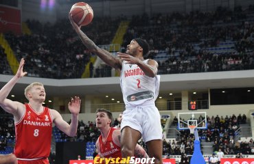 „ერთი სული მაქვს, კიდევ როდის შევხვდებით“ - მარკის რიდმა გულშემატკივრებს მიმართა