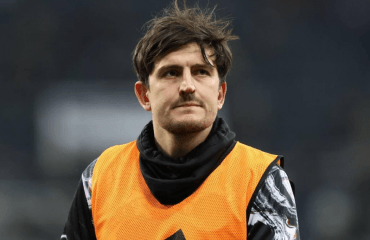 15-თვიანი პირობითი სასჯელი | სასამართლომ მაგუაიერი დამნაშავედ ცნო