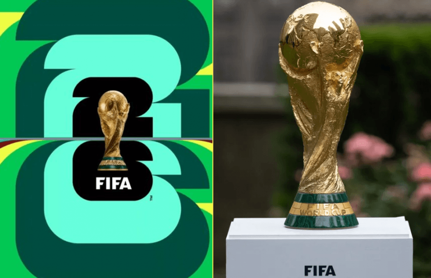 მსოფლიო ჩემპიონატი