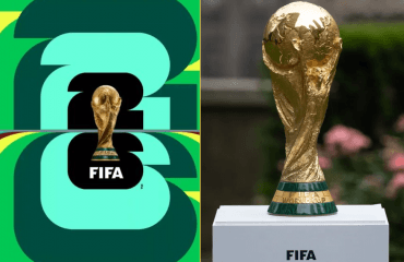 რეკლამები მსოფლიო ჩემპიონატების მატჩების დროს | რის უფლება ექნებათ ტელევიზიებს