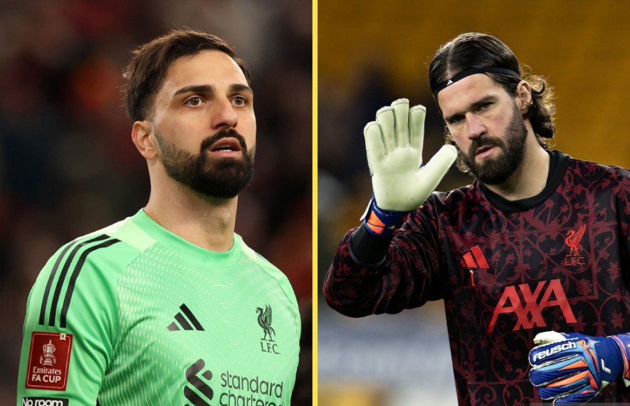 გიორგი მამარდაშვილი