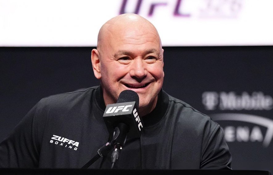 დენა უაითი