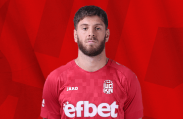 ლაშა დვალის აღიარება | ბულგარეთში ტურის სიმბოლურში მოხვდა