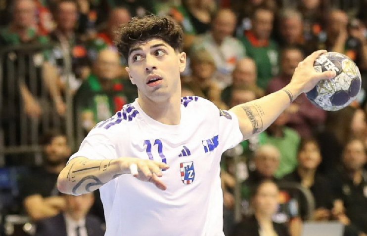 საუკეთესო გოლის ავტორი - ცხოვრებაძის აღიარება