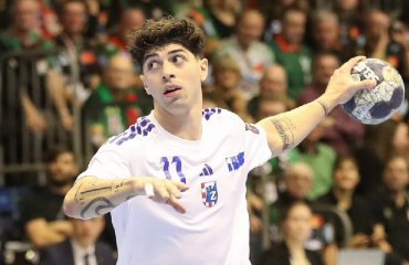 საუკეთესო გოლის ავტორი - ცხოვრებაძის აღიარება