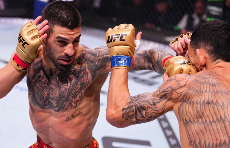 ილია თოფურია