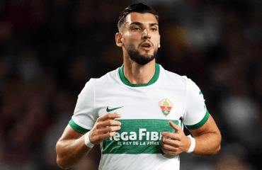 სექსუალური ძალადობის საქმე | რაფა მირს 10,5-წლიანი პატიმრობა ემუქრება