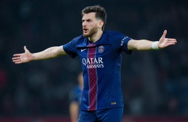 კვარას ორი მომენტი ჰქონდა - პსჟ-ის პირველი საშინაო მარცხი ლიგა 1-ში