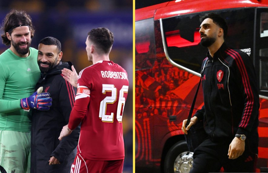 გიორგი მამარდაშვილი, ალისონ ბეკერი