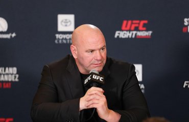 „ეს მძიმე დარტყმაა...“ - თეთრი სახლის 6 ბრძოლიდან 1 გაუქმდა