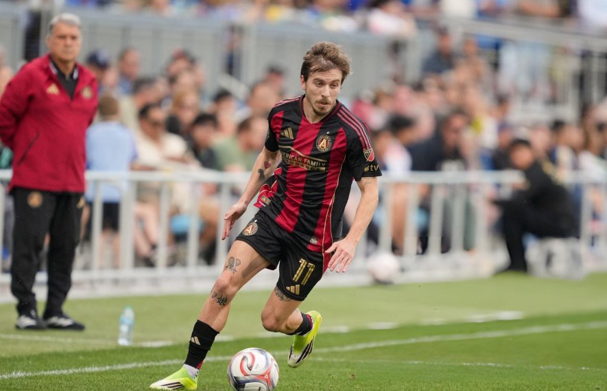 საბა ლობჟანიძე