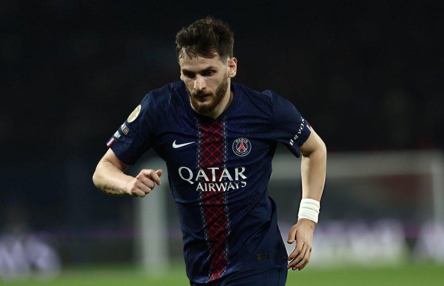 ხვიჩა კვარაცხელია