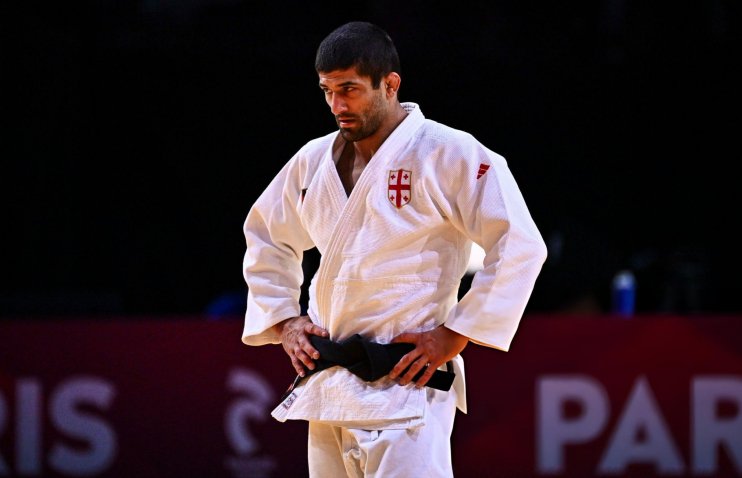 ზემო ავსტრიის გრან პრი - მეორე დღეც უმედლოდ დასრულდა