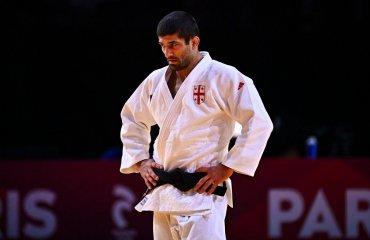 ზემო ავსტრიის გრან პრი - მეორე დღეც უმედლოდ დასრულდა