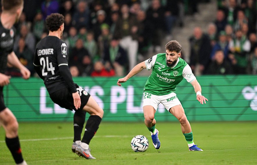 ზურიკო დავითაშვილი