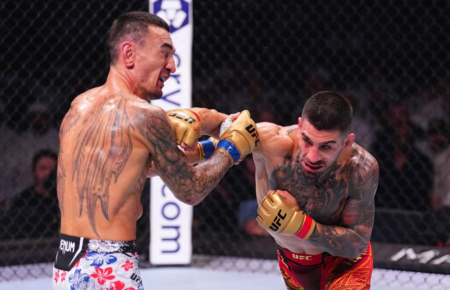 ილია თოფურია, დენიელ კორმიე