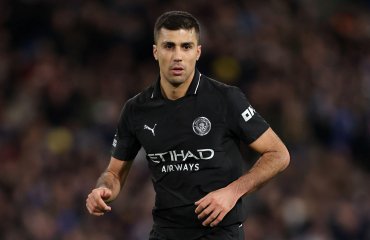 რეალმა 60 მილიონი გაამზადა - ზაფხულში როდრი პრიორიტეტი იქნება