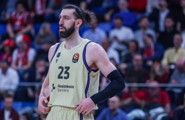 მე-200 მატჩი ლიგა ენდესაში - შენგელიას ბრწყინვალე თამაში