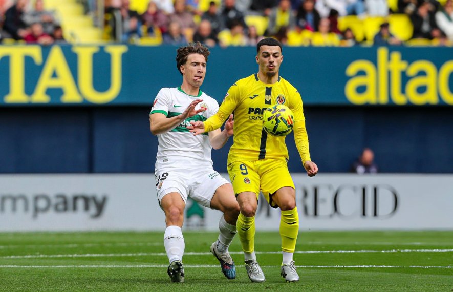 გიორგი მიქაუტაძე