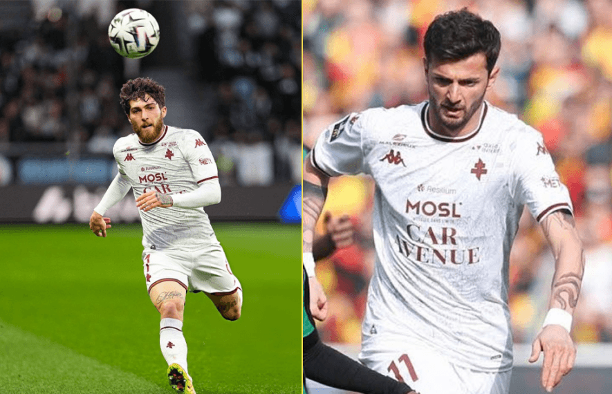 გიორგი წიტაიშვილი, გიორგი ქვილითაია