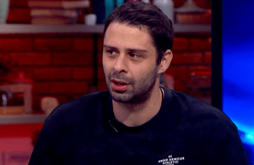 „ასეთი იტალიის დამარცხება სასწაულის ტოლფასი იქნება“ - ამაშუკელის შეფასება