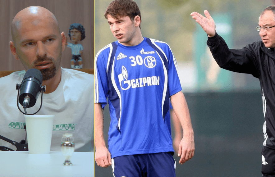 ლევან ყენია