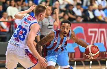 მატჩის MVP გახდა - რიდი კლუბშიც შედეგიანია