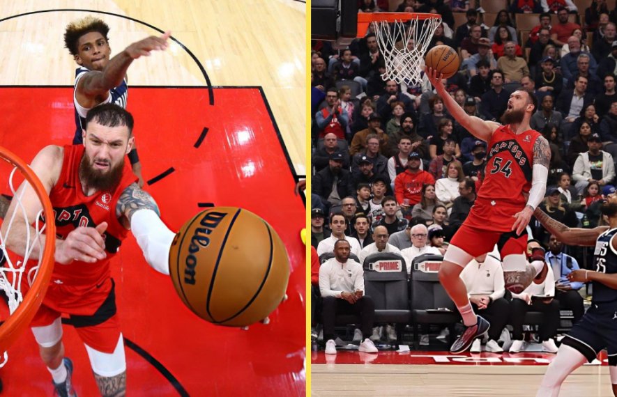 სანდრო მამუკელაშვილი