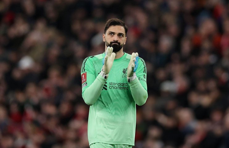 „ჩემი დრო აუცილებლად მოვა, ბალანსის პოვნა აუცილებელია“ | გიორგი მამარდაშვილი