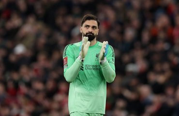 „ჩემი დრო აუცილებლად მოვა, ბალანსის პოვნა აუცილებელია“ | გიორგი მამარდაშვილი