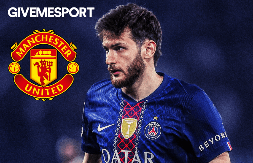 ხვიჩა კვარაცხელია