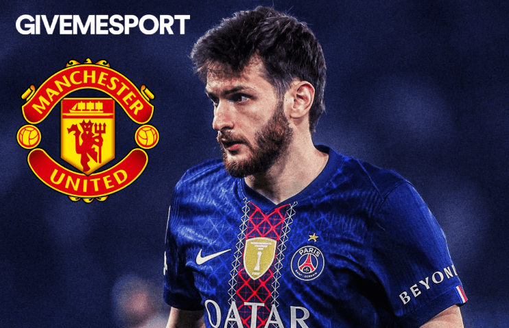 „იდეალური შანსი აქვთ“ | Givemesport მანჩესტერ იუნაიტედს კვარას ურჩევს