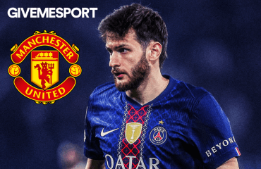 „იდეალური შანსი აქვთ“ | Givemesport მანჩესტერ იუნაიტედს კვარას ურჩევს