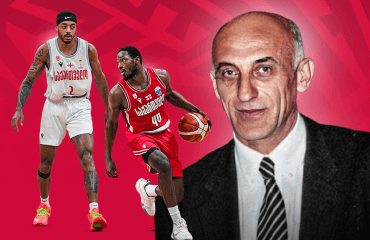 „ნაკრების თამაში გაცილებით სწრაფი გახადა“ - ქორქიასთვის რიდი ბოლდუინზე უკეთესია