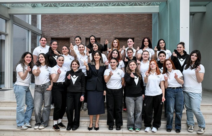 დავით კაჭარავა