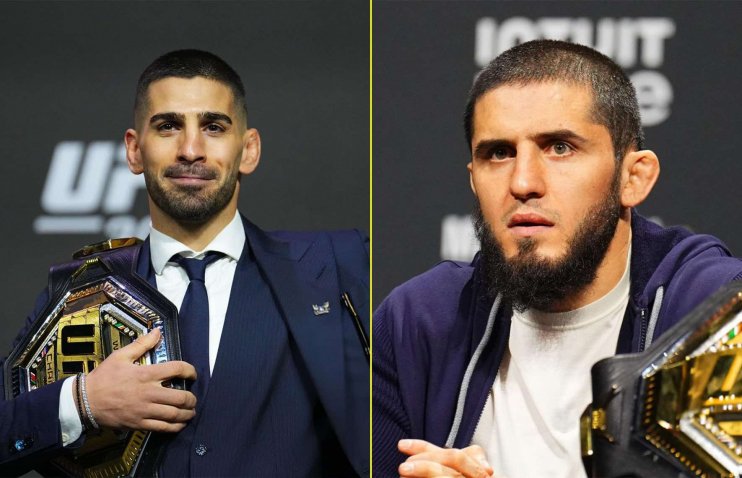 „ილიამ ისლამი აირჩია, თუმცა აღმოჩნდა, რომ...“ - რას ამბობს არიელ ჰელვანი