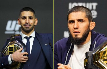 „ილიამ ისლამი აირჩია, თუმცა აღმოჩნდა, რომ...“ - რას ამბობს არიელ ჰელვანი