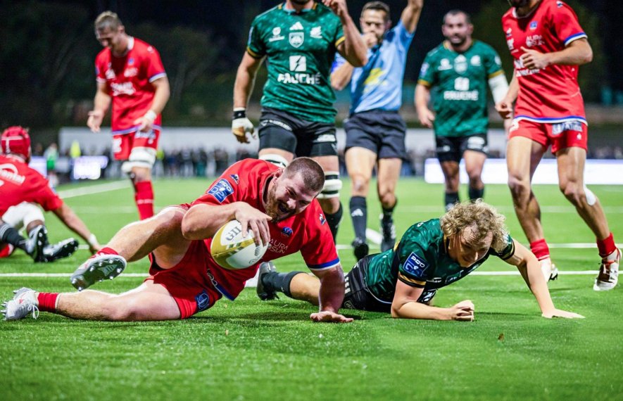 ირაკლი მჭედლიძე