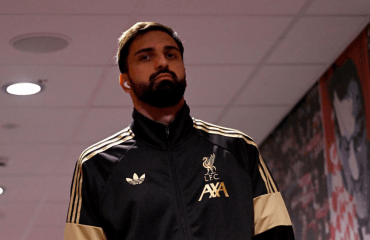 AS: მამარდას გამოწვევები უყვარს, ეს მისთვის იდეალური სცენარია