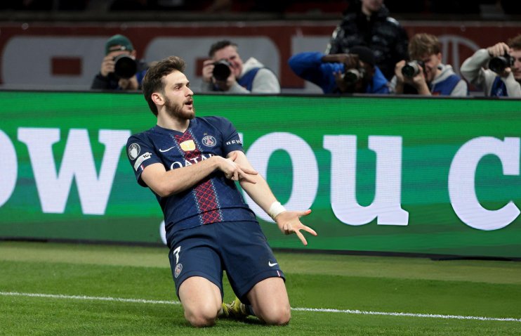 „მაისურის საყიდელი ფული არ მქონდა“ | ხვიჩა გუტიზე, რიბერისა და საკუთარ მეტსახელზე