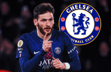 ხვიჩას, პალმერისა და ესტევაოს ტრიო | კვარაცხელია ჩელსის ერთ-ერთი მთავარი სამიზნეა