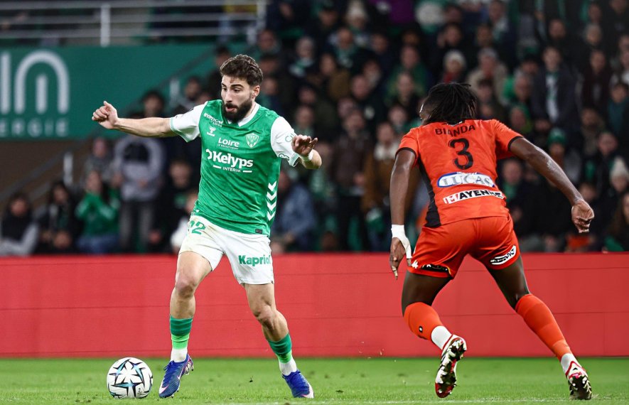 ზურიკო დავითაშვილი