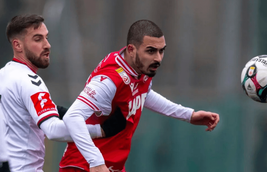 მუხრან ბაგრატიონი