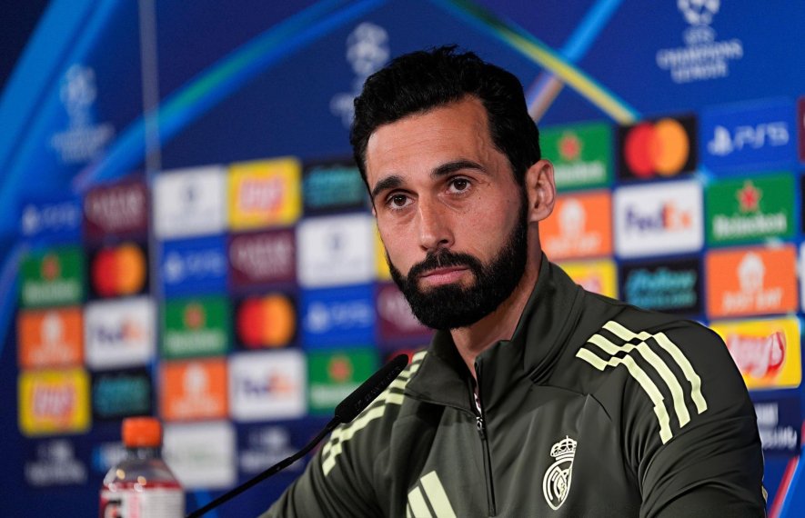 მანჩესტერ სიტი, კილიან მბაპე, ალვარო არბელოა, მადრიდის რეალი