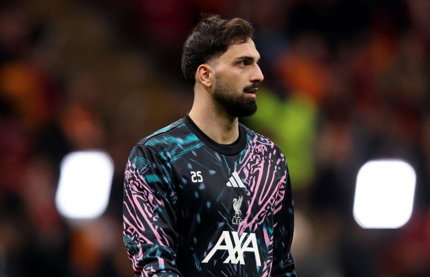 გიორგი მამარდაშვილი