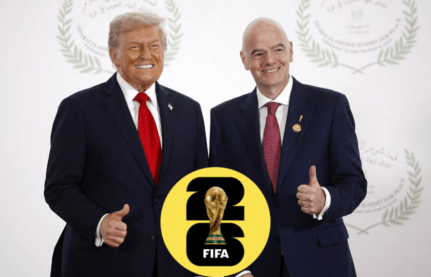 ჯანი ინფანტინო