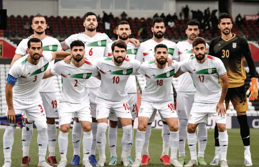 მსოფლიო ჩემპიონატი