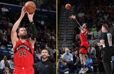 მამუკელაშვილის სამიანები და მოხსნები | რეპტორსმა პელიკანსთან წააგო