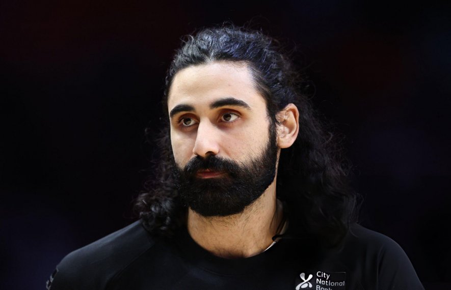 გოგა ბითაძე